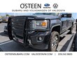 GMC Sierra 2500HD