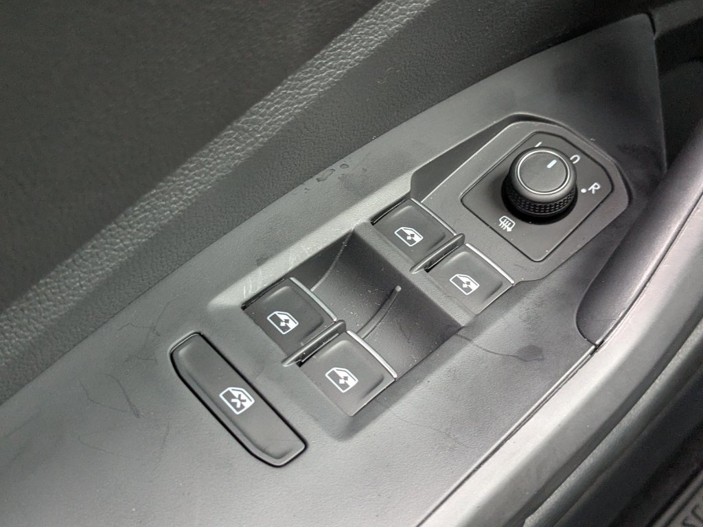2026 Volkswagen Jetta Sport - Photo 24