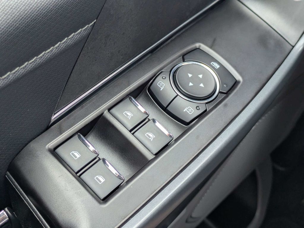 2024 Ford F-150 XLT - Photo 25