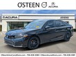  Honda Civic Hybrid