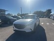Mazda Mazda CX-9