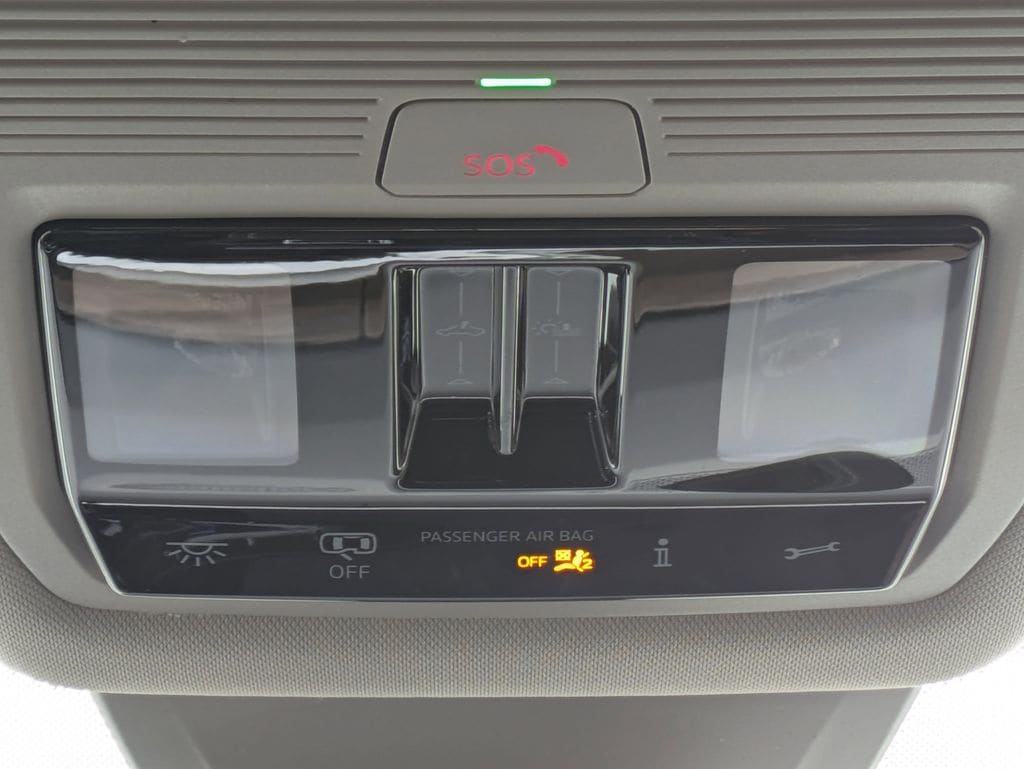 2026 Volkswagen Atlas SE w/Tech - Photo 25