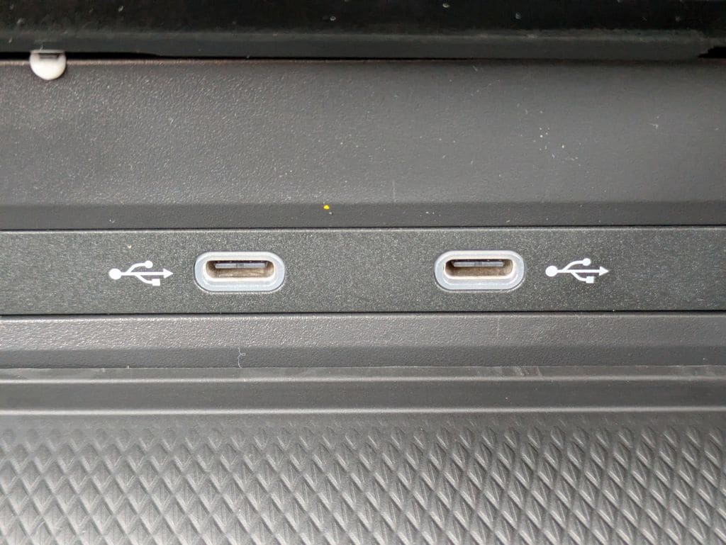 2026 Volkswagen Atlas SE w/Tech - Photo 31