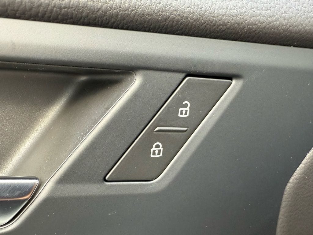 2026 Volkswagen Jetta S - Photo 39