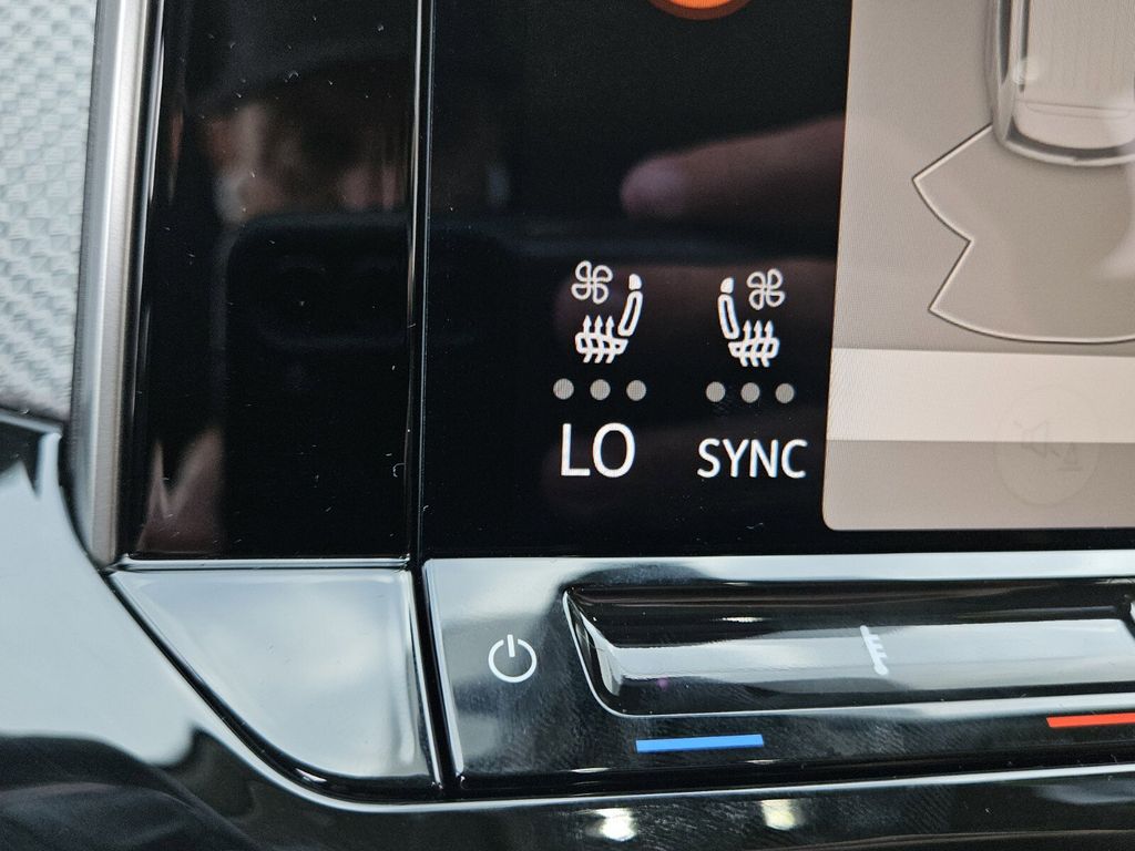 2026 Volkswagen Atlas Atlas Peak Edition - Photo 35