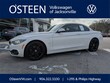  BMW 430i