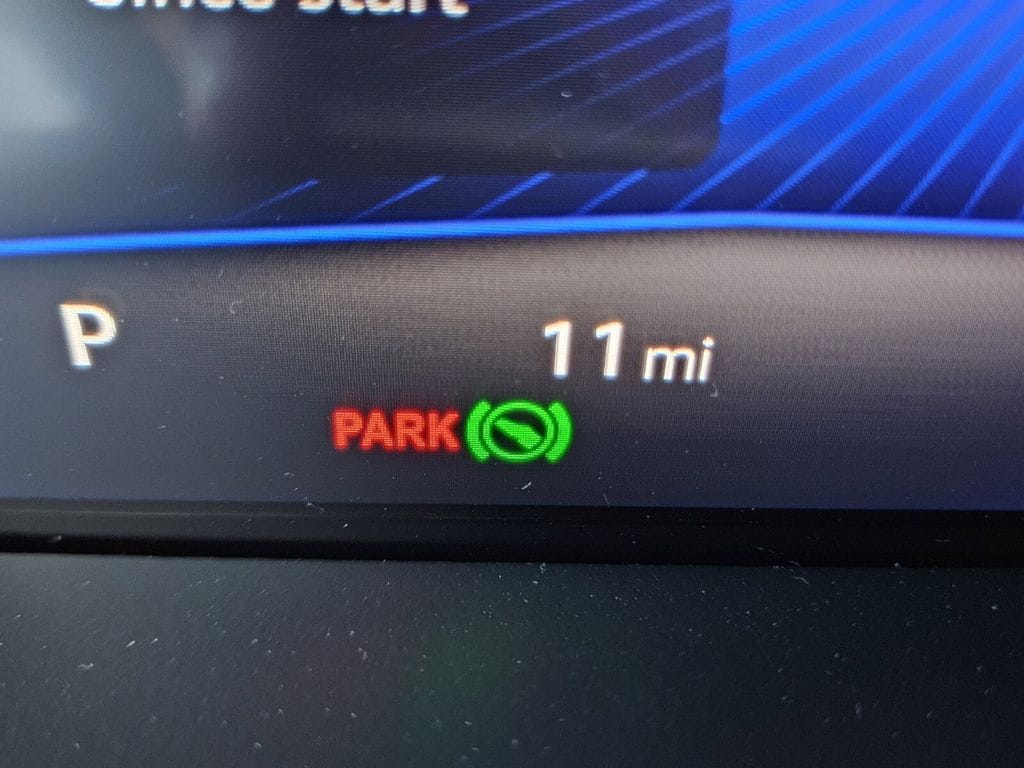 2026 Volkswagen Jetta Sport - Photo 36