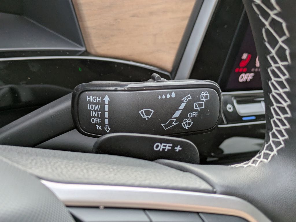 2026 Volkswagen Atlas SE w/Tech - Photo 38