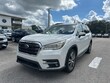 Subaru Ascent