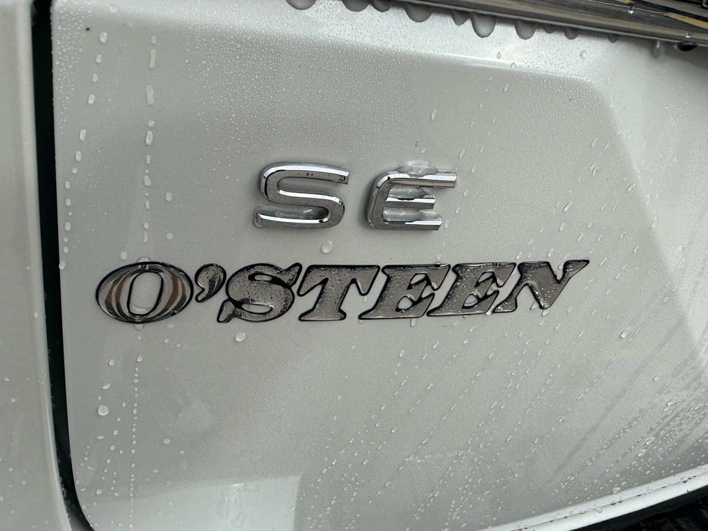 2026 Volkswagen Atlas SE w/Tech - Photo 14