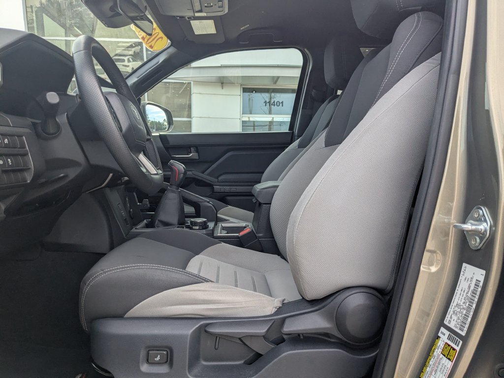 3TYLE5JN3ST076175