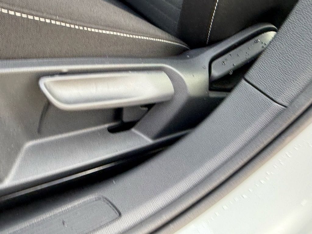 2026 Volkswagen Jetta S - Photo 23