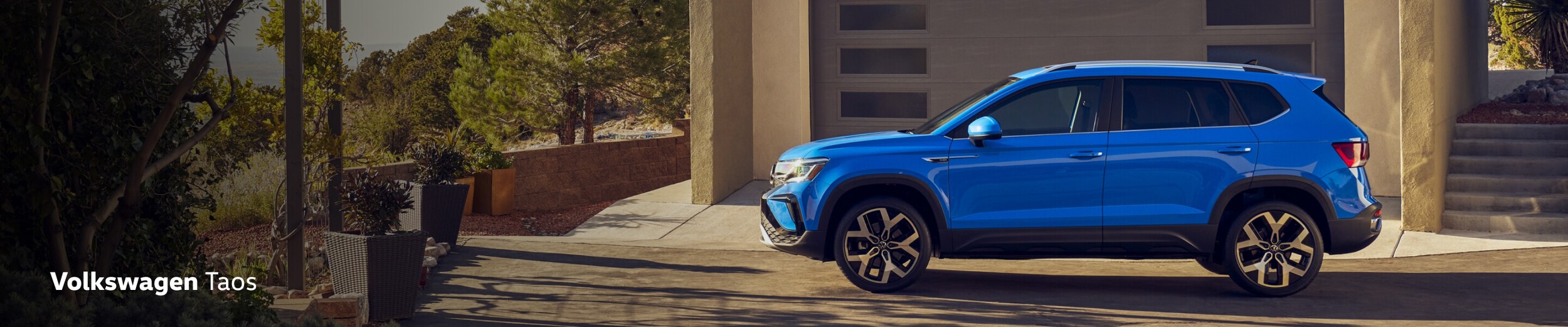 Mazda CX30 Vs. Subaru Crosstrek Vs. VW Taos Comparison