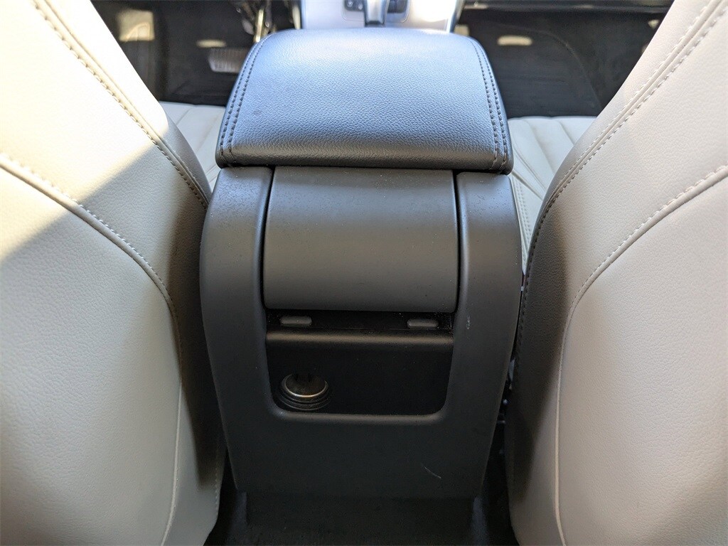 Used 2018 Volvo S60 T5 FWD Dynamic Sedan