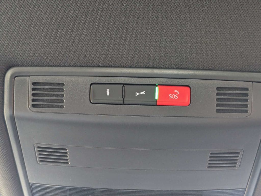 2026 Volkswagen Jetta Sport - Photo 41