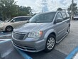 Chrysler Town & Country