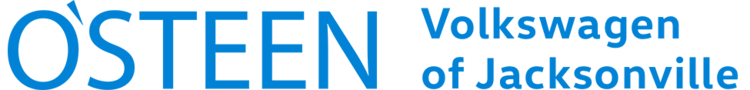 O'Steen Volkswagen