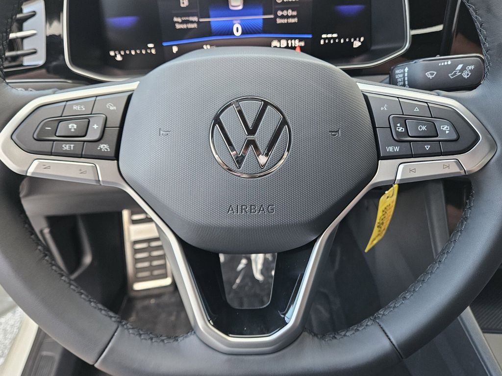 2026 Volkswagen Jetta Sport - Photo 33