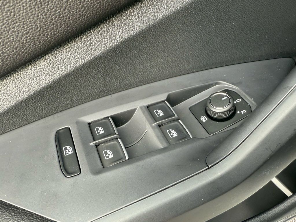 2026 Volkswagen Jetta S - Photo 38