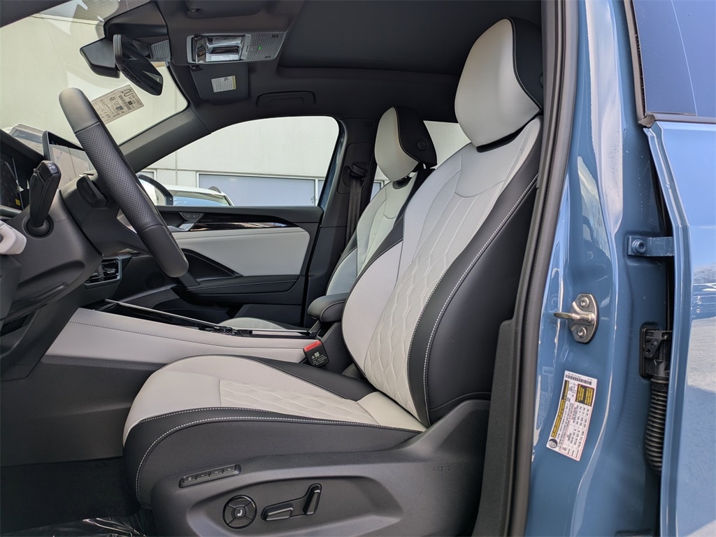 New 2026 Volkswagen Tiguan 2.0T SEL R-Line Turbo SUV