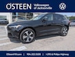  Volvo XC60 plug-in hybrid