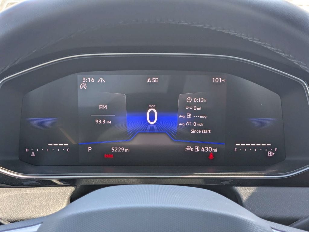 2026 Volkswagen Jetta Sport - Photo 33