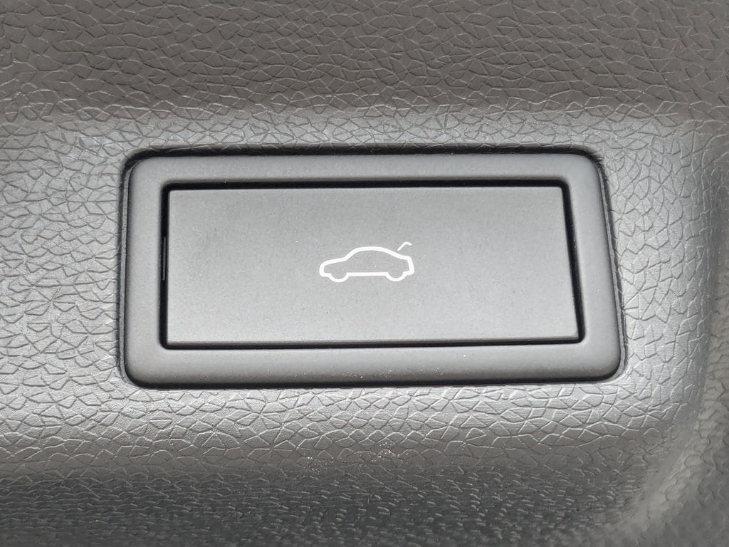 2025 Volkswagen ID. Buzz Pro S - Photo 21