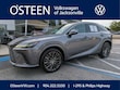  LEXUS RX 350h