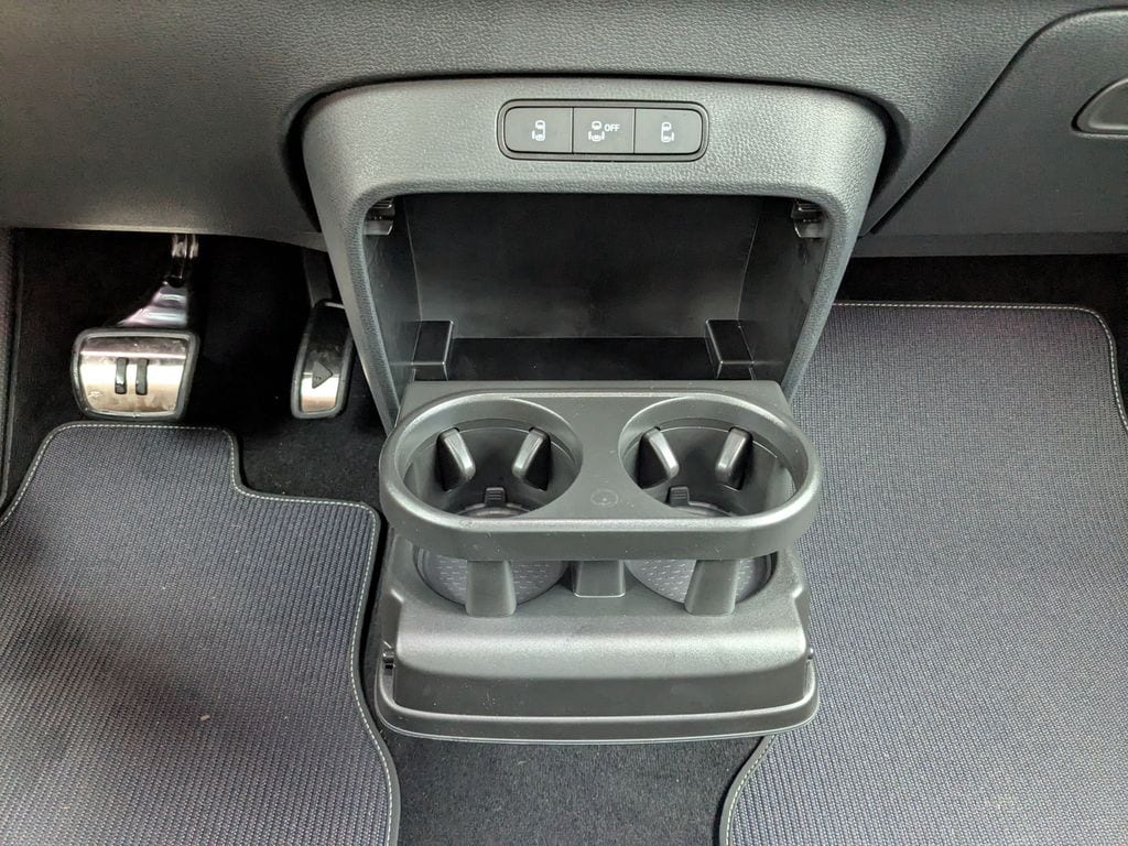 2025 Volkswagen ID. Buzz Pro S - Photo 9