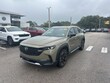 Mazda CX-50