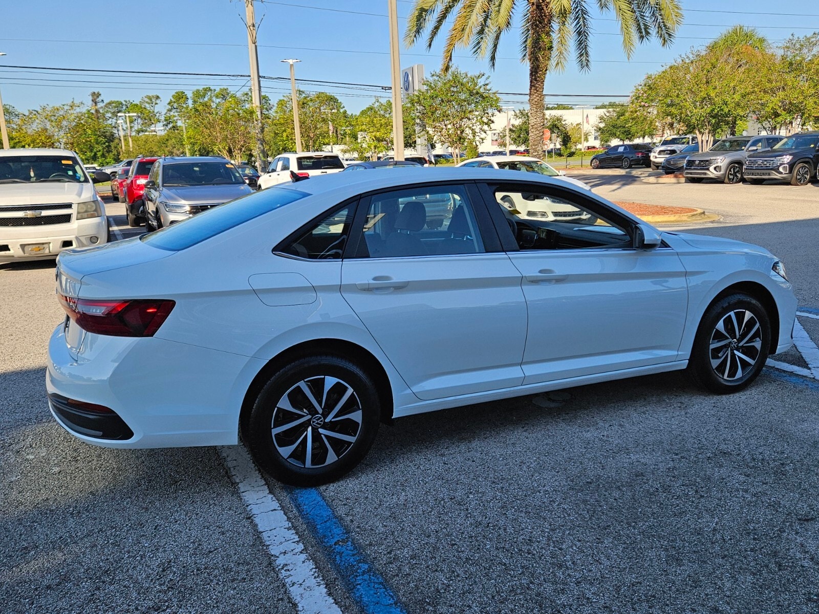 View 15
