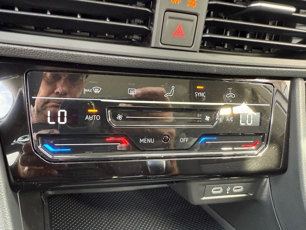 2026 Volkswagen Jetta S - Photo 29