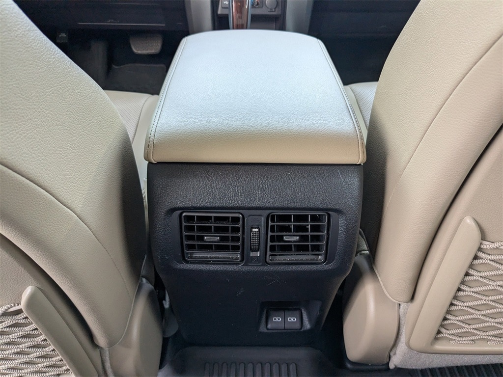 Used 2023 Toyota 4Runner Limited SUV