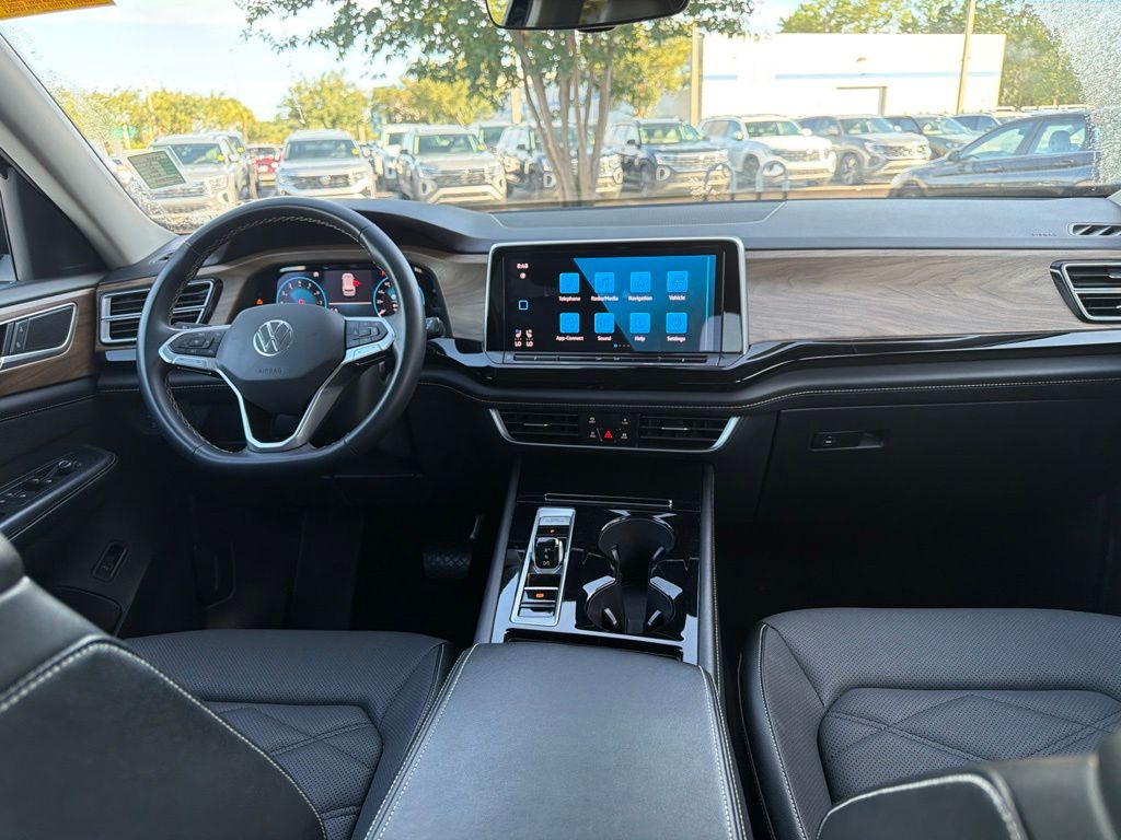 Photo 25