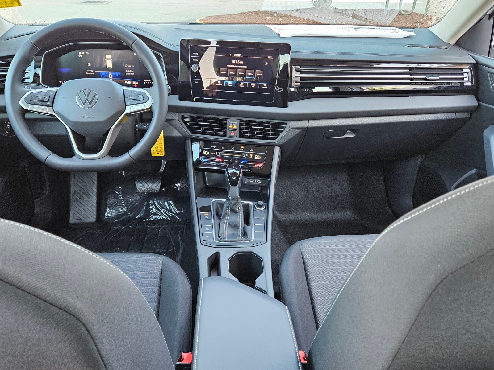 View 9