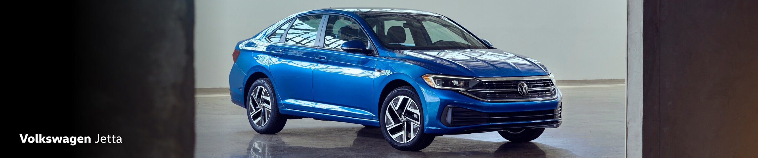 Volkswagen Jetta MPG Gas Mileage, Range, Tank Capacity