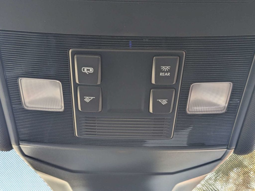 2026 Volkswagen Jetta Sport - Photo 40