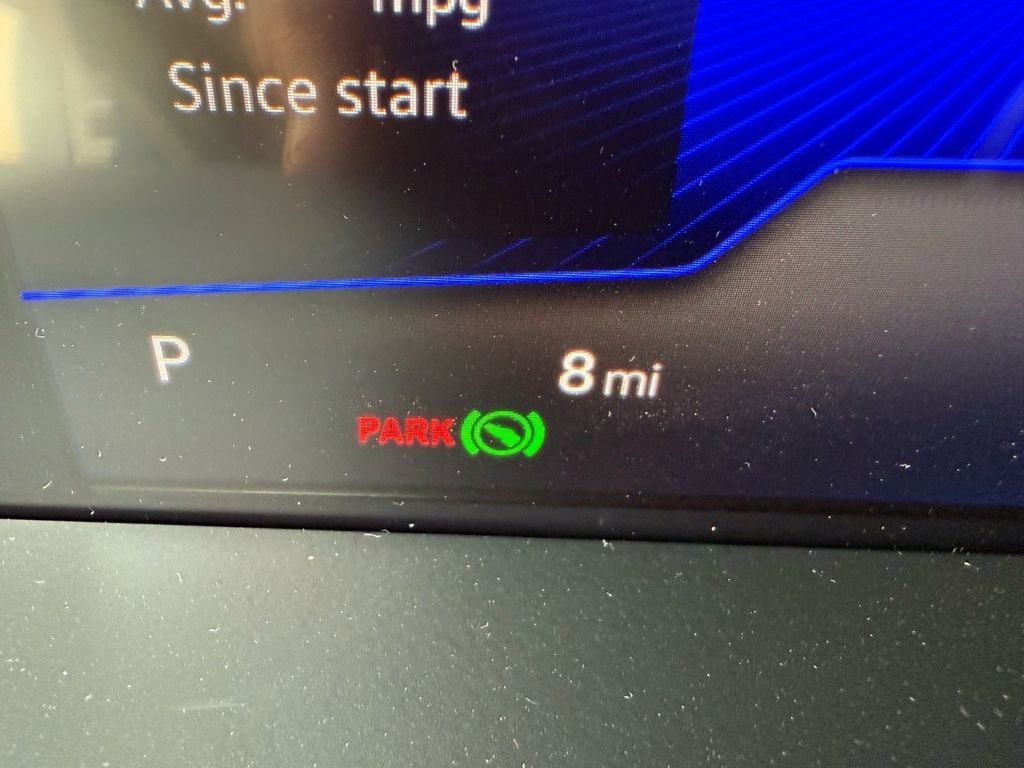 2026 Volkswagen Jetta S - Photo 34