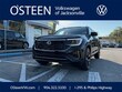  Volkswagen Atlas Cross Sport