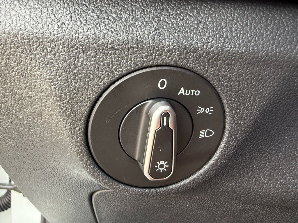 2026 Volkswagen Jetta S - Photo 35