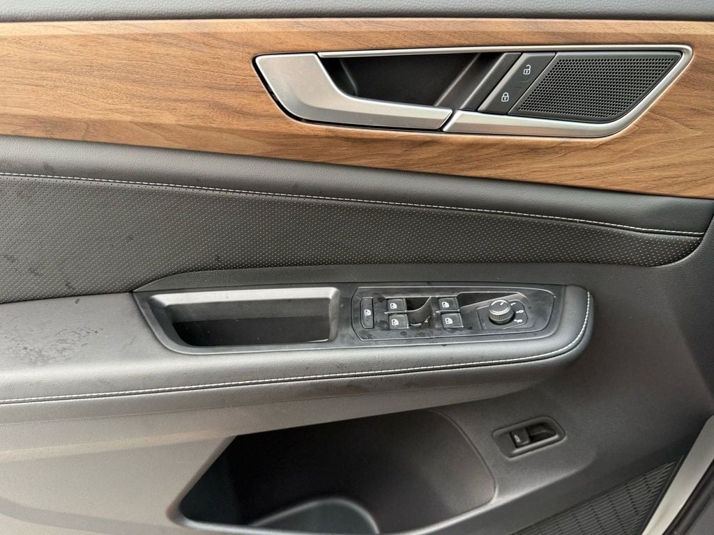 2026 Volkswagen Atlas SE w/Tech - Photo 40