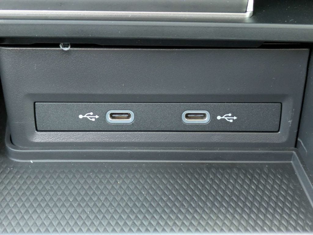 2026 Volkswagen Atlas SE - Photo 29