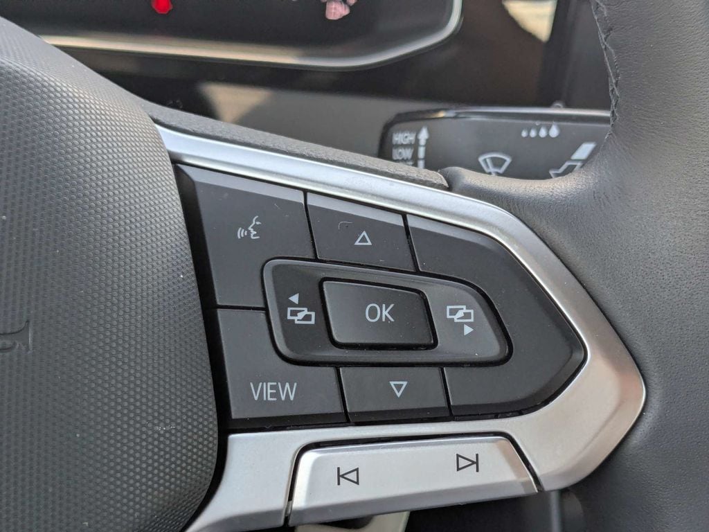 2026 Volkswagen Jetta Sport - Photo 29