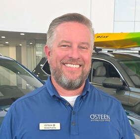 Staff member Mike P. from ID_9cd4f7