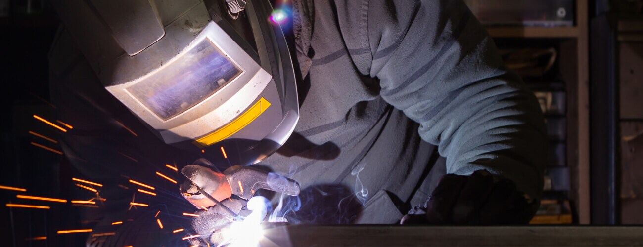 Laser Seam Welding Vs. Spot Welding: Volkswagen