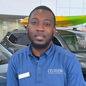 Staff member Kelvin F. from ID_c20a0b