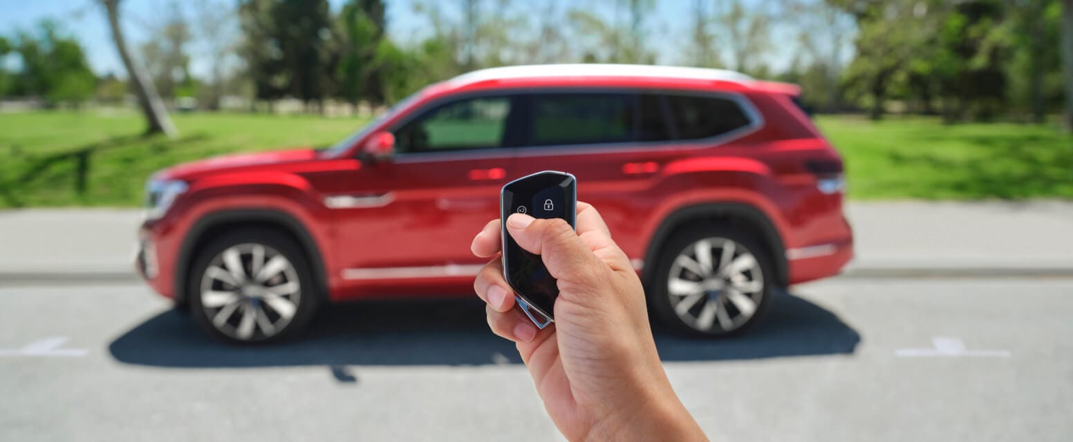 The Reasons Why You Will Love Driving A Volkswagen Car | O&rsquo;Steen 