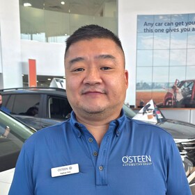 Staff member Nathan K. from ID_c20a0b