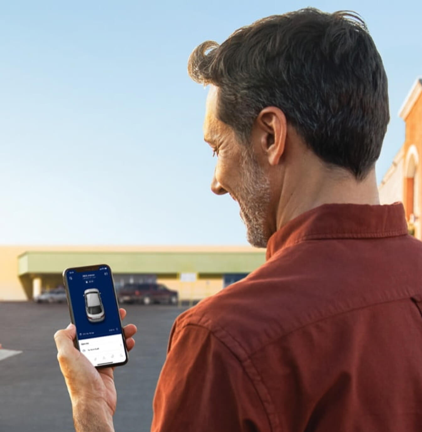 Volkswagen Remote Start How Does It Work