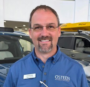 Staff member Stephen B. from ID_c20a0b